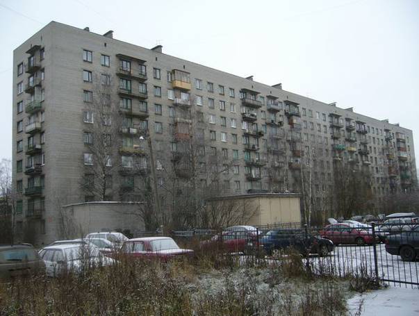 1-528КП-41
