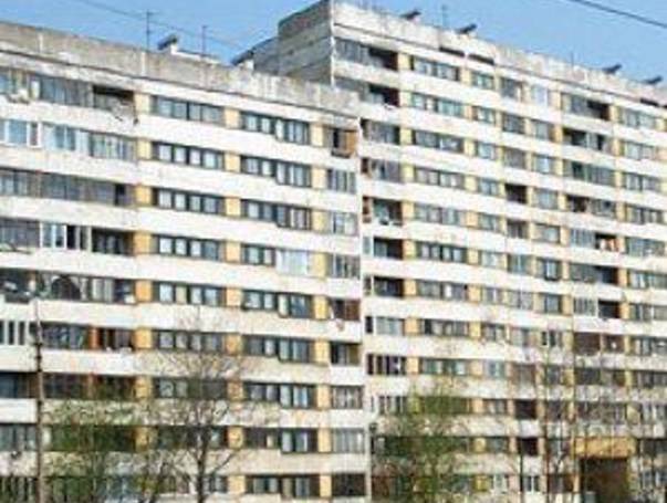1 ЛГ-600 («Корабль»)
