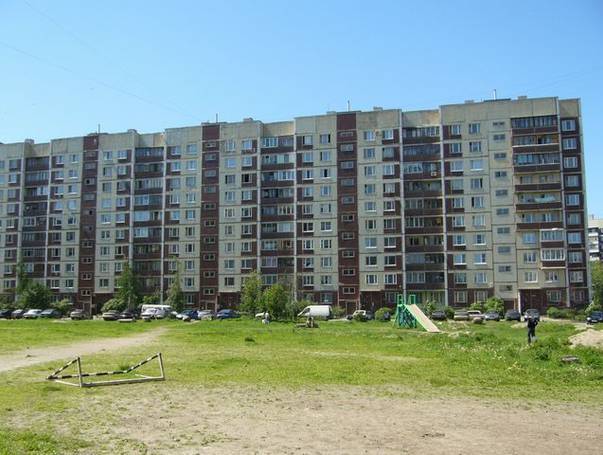 1-ЛГ- 606
