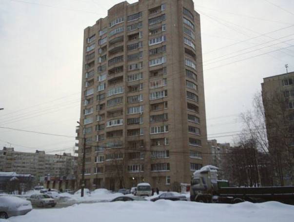 1-528КП-82