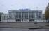 Колпинский район