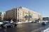 Московское шоссе