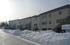 Новогорск