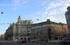 Петроградская сторона