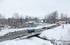 Павловск