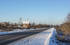 Поселок им. Свердлова - Усть-Ижора