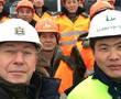 Про «рабство» в Санкт-Петербурге