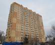 Квартиры от 1,5 млн руб. в сданном доме! Вид на Ладожское озеро!