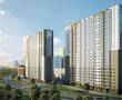 Стоимость готовых квартир «Группы ЛСР» стала ниже на 10%