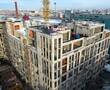 За март 2023 года спрос на ипотеку взлетел на четверть