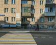 Ипотека или аренда. Что выгоднее в 2023 году?