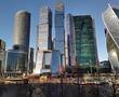 Инфляция в России вновь ускоряется