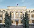Центробанк пообещал вводить цифровой рубль. Повлияет ли это на ипотеку?