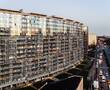 Вечерний Novostroy.su: выручка топовых девелоперов просела на 22%, в Петербурге начали строить новые станции метро, россияне по-прежнему лидеры по покупке жилья в Турции
