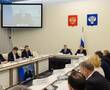 Кабмин готовит новый инструмент ипотеки, россияне проинвестировали в строительство жилья 9 трлн рублей за три года и о чем еще громко заявил вице-премьер Хуснуллин