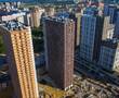 ЦБ обеспокоил экстремальный рост сроков ипотечных кредитов. На пенсии закончат выплачивать займ уже 41% россиян