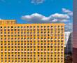ЦБ: спрос на ипотеку на новостройки взлетел на 40%
