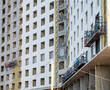 Инфляция продолжает падать. Но цены на стройматериалы и туристические услуги ползут вверх