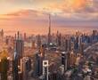 За два года спрос россиян на недвижимость в ОАЭ вырос на 336%