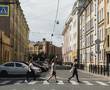 Доступность «вторички» зависит от ипотеки. Собственники и скидки уже сделали все, что могли — эксперт