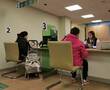 Родственников умерших заемщиков освободят от погашения ипотечных долгов