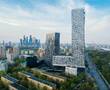 В какую недвижимость стоит вкладывать деньги в 2023 году