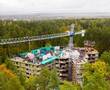 Сколько квартир застройщик должен/может продать на стадии строительства? Рассуждают девелоперы