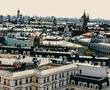 Власти разрабатывают правила краткосрочной аренды жилья. Как это скажется на ценах и рынке?