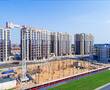 В Петербурге пришли к новому виду жилищных займов – корпоративной ипотеке