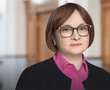 Набиуллина: массовую льготную ипотеку пора сворачивать, чтобы реально повысить доступность жилья
