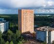 ЦБ: инфляция вновь начала набирать обороты