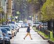 Зарплаты в Петербурге растут быстрее ожидаемого, но в этом есть и тревожные «звоночки»