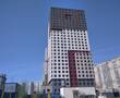 В Петербурге сдали последний дом в проблемном ЖК «Парнас». Дольщики ждали свои квартиры 9 лет 