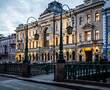 Вечерний Novostroy.su: инвестиции в недвижимость России бьют рекорд, ипотеку на «вторичку» отложили в «долгий ящик», Смольный вновь разрабатывает план метро до Пулково