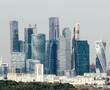 В России может исчезнуть целый вид недвижимости. Всему причина — новое законодательство