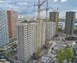 ДOМ.РФ скорректировал лимиты банков по программам льготной ипотеки