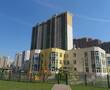 Власти решили, на сколько увеличат маткапитал в 2024-м