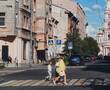 Материальное положение 20% россиян ухудшилось за последние месяцы