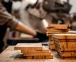 Российские мебельщики считают убытки и ждут введения таможенных пошлин на продукцию зарубежных конкурентов
