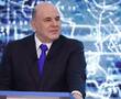 Мишустин: ВВП в России вырастет больше ожидаемого. Строительство выступает одним из драйверов развития