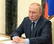 Путин поручил правительству подумать над льготной ипотекой для школьных учителей