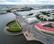 Вечерний Novostroy.su: депутатская забота об ипотечниках с детьми, увеличившаяся популярность ипотеки на готовое жилье и заметно подорожавшая аренда квартир