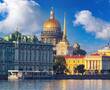 Вечерний Novostroy.su: новая волна повышения ипотечных ставок, жилзаймы школьникам, «похудевшие» на 1 кв. м новостройки и девелоперское взывание к Путину