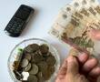 Ипотечные ставки в России достигли уровня 2014-2015 годов