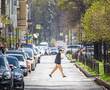 Реальные зарплаты россиян выросли на 6,9% в первом полугодии