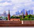 ЦБ: инфляция в России значительно усилилась