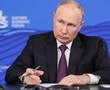 Путин сообщил о рисках для экономики из-за льготной ипотеки, а Счетная палата предлагает изменить подход