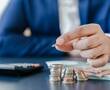 Россиянам собираются упростить погашение просроченных кредитов