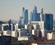Грядет заморозка рынка жилья. «Оттепель» для ипотечников начнется в 2024 году — эксперты