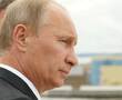 Путин утвердил целый ряд поручений по развитию российской стройотрасли